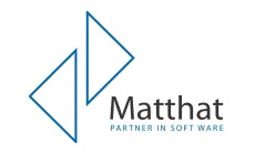 Matthat Software